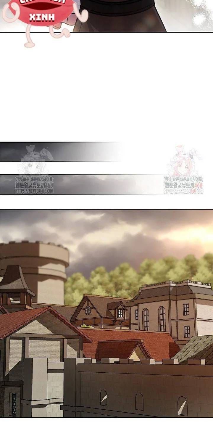 Trở Thành Người Giám Định Chất Độc Cho Thế Lực Hắc Ám Chap 83 - Next Chap 82