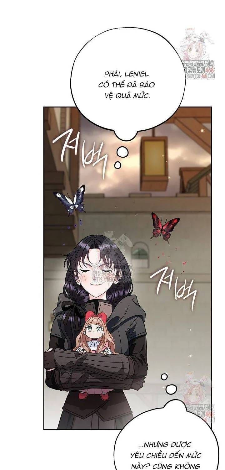 Trở Thành Người Giám Định Chất Độc Cho Thế Lực Hắc Ám Chap 83 - Next Chap 82