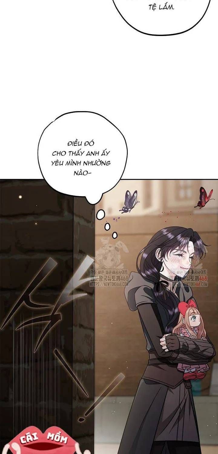 Trở Thành Người Giám Định Chất Độc Cho Thế Lực Hắc Ám Chap 83 - Next Chap 82