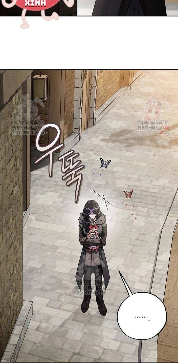 Trở Thành Người Giám Định Chất Độc Cho Thế Lực Hắc Ám Chap 83 - Next Chap 82