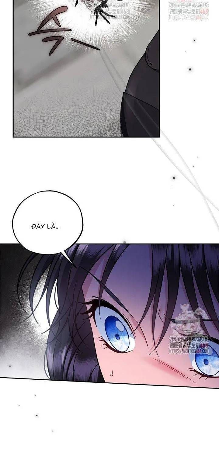 Trở Thành Người Giám Định Chất Độc Cho Thế Lực Hắc Ám Chap 83 - Next Chap 82