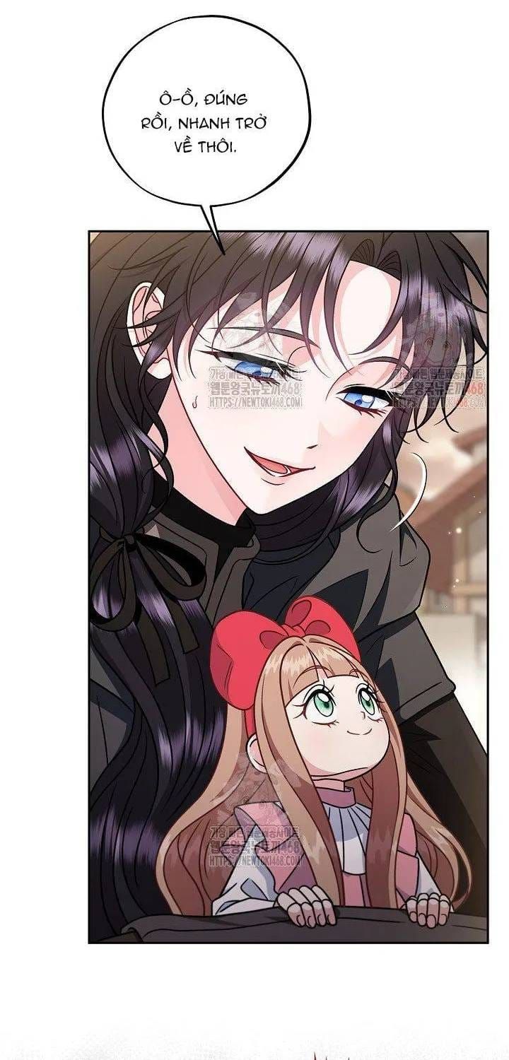 Trở Thành Người Giám Định Chất Độc Cho Thế Lực Hắc Ám Chap 83 - Next Chap 82