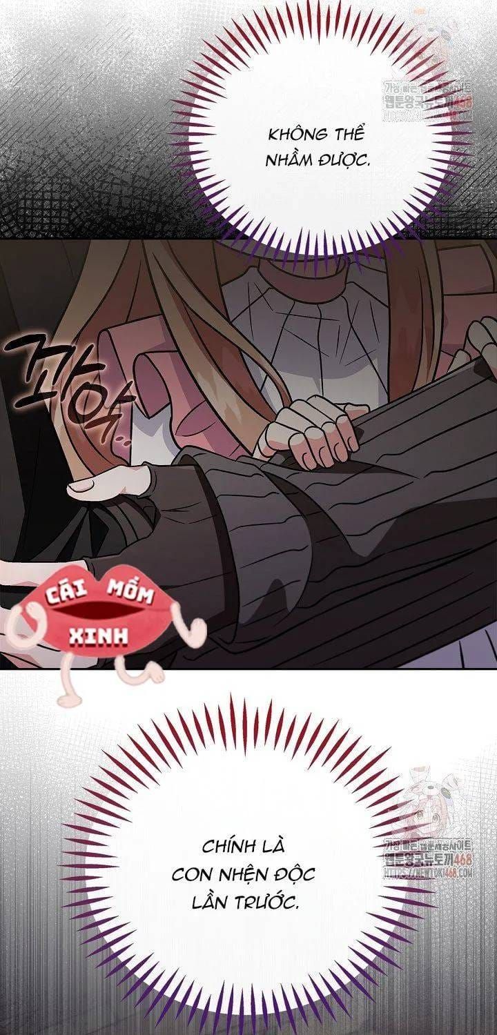 Trở Thành Người Giám Định Chất Độc Cho Thế Lực Hắc Ám Chap 83 - Next Chap 82