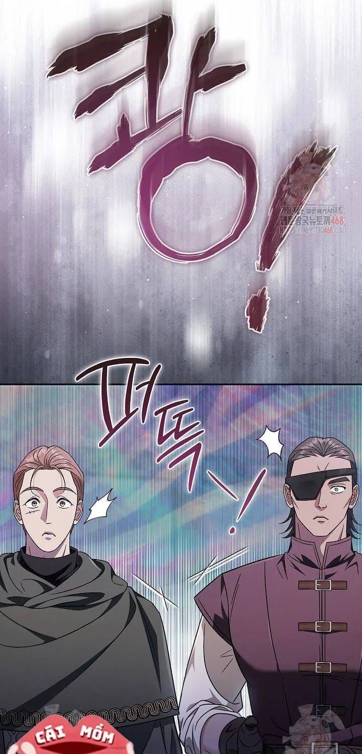 Trở Thành Người Giám Định Chất Độc Cho Thế Lực Hắc Ám Chap 83 - Next Chap 82