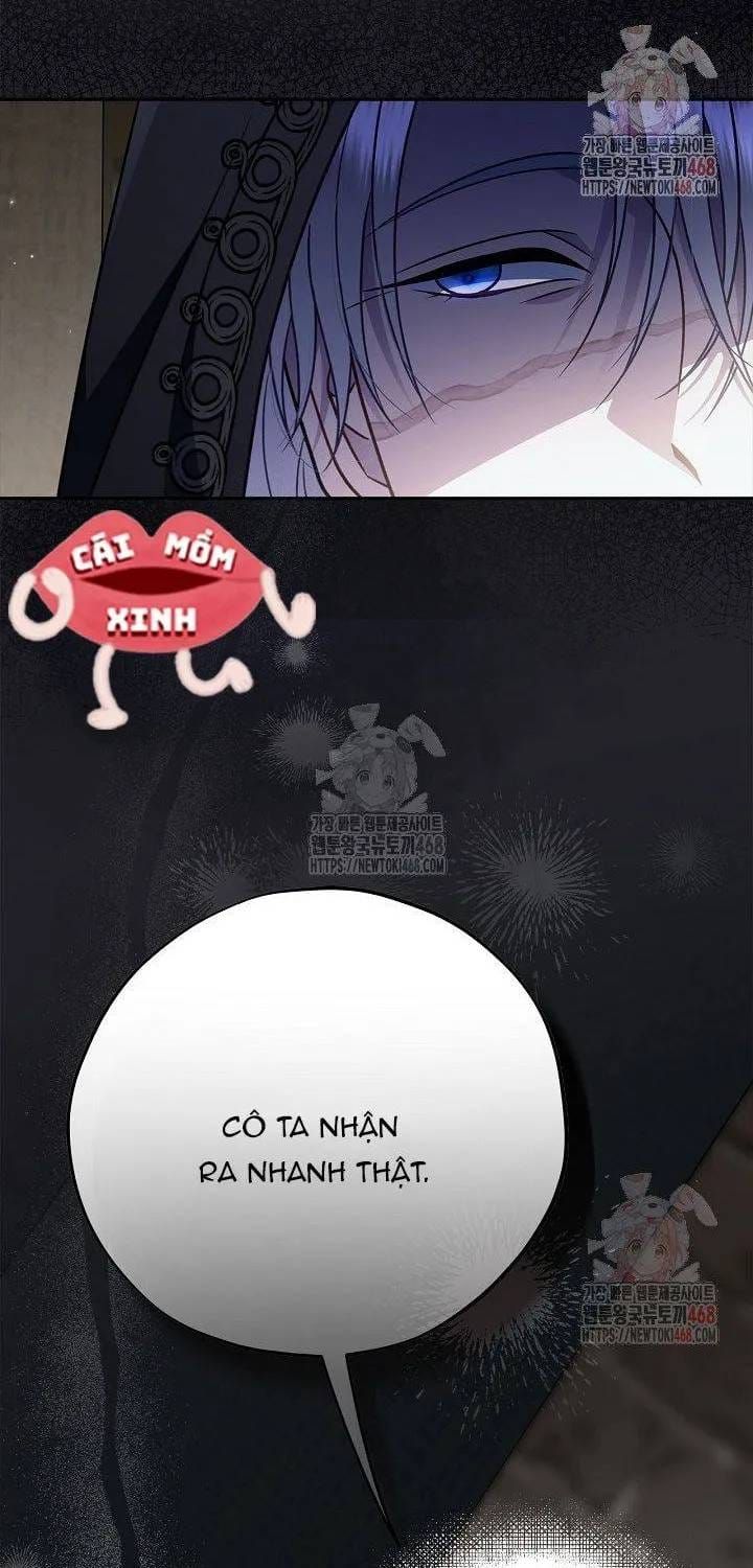 Trở Thành Người Giám Định Chất Độc Cho Thế Lực Hắc Ám Chap 83 - Next Chap 82