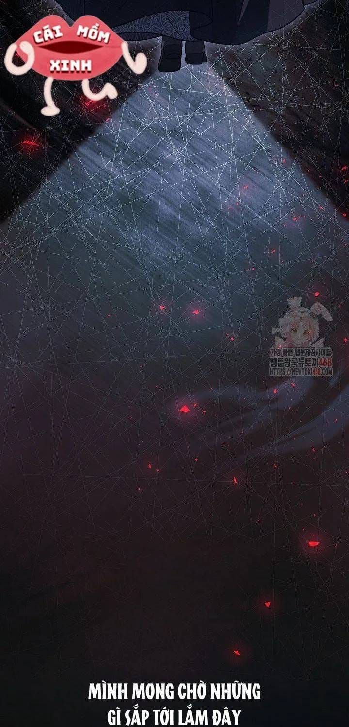 Trở Thành Người Giám Định Chất Độc Cho Thế Lực Hắc Ám Chap 83 - Next Chap 82