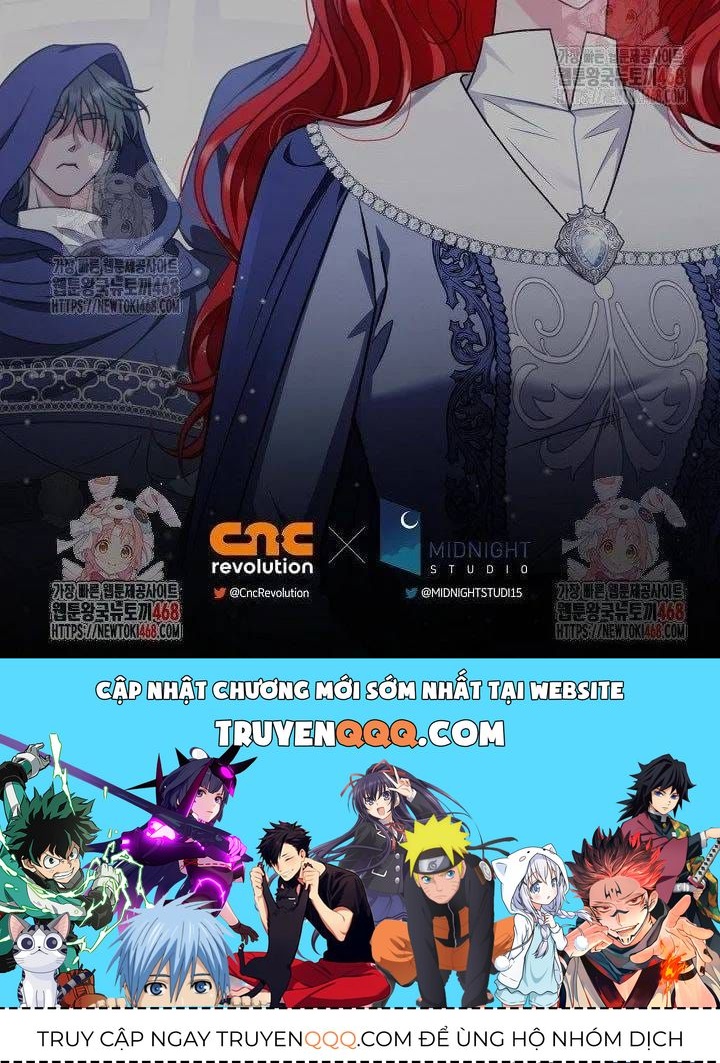 Trở Thành Người Giám Định Chất Độc Cho Thế Lực Hắc Ám Chap 83 - Next Chap 82