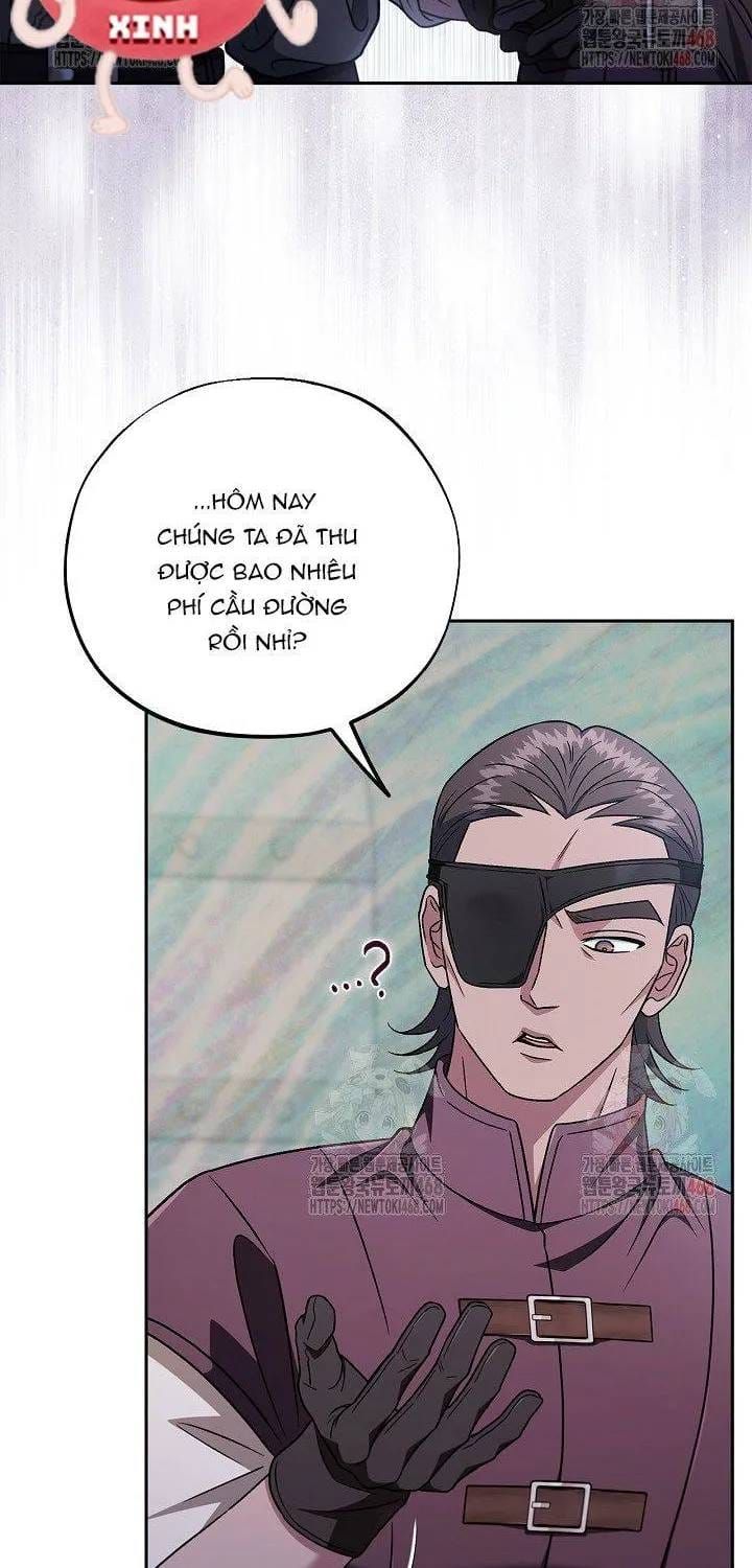 Trở Thành Người Giám Định Chất Độc Cho Thế Lực Hắc Ám Chap 83 - Next Chap 82