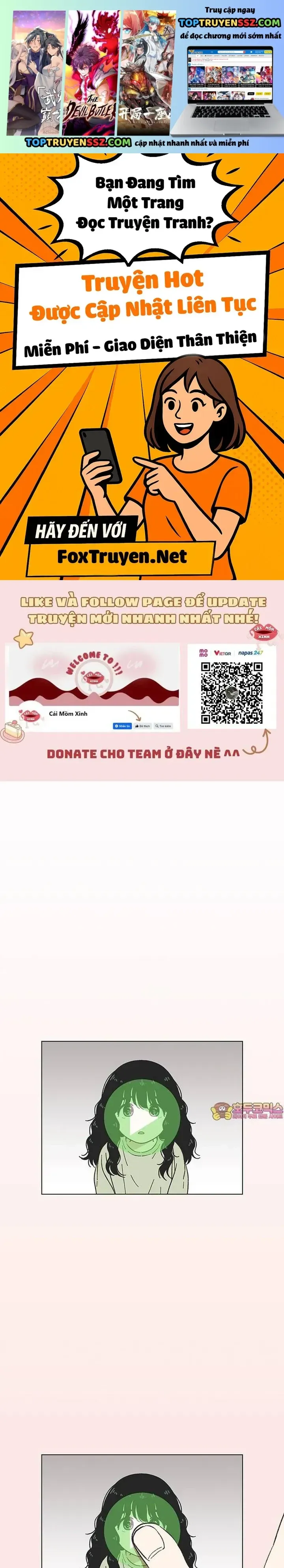 Seasons Of Lovesome Chap 57 - Next Chap 56