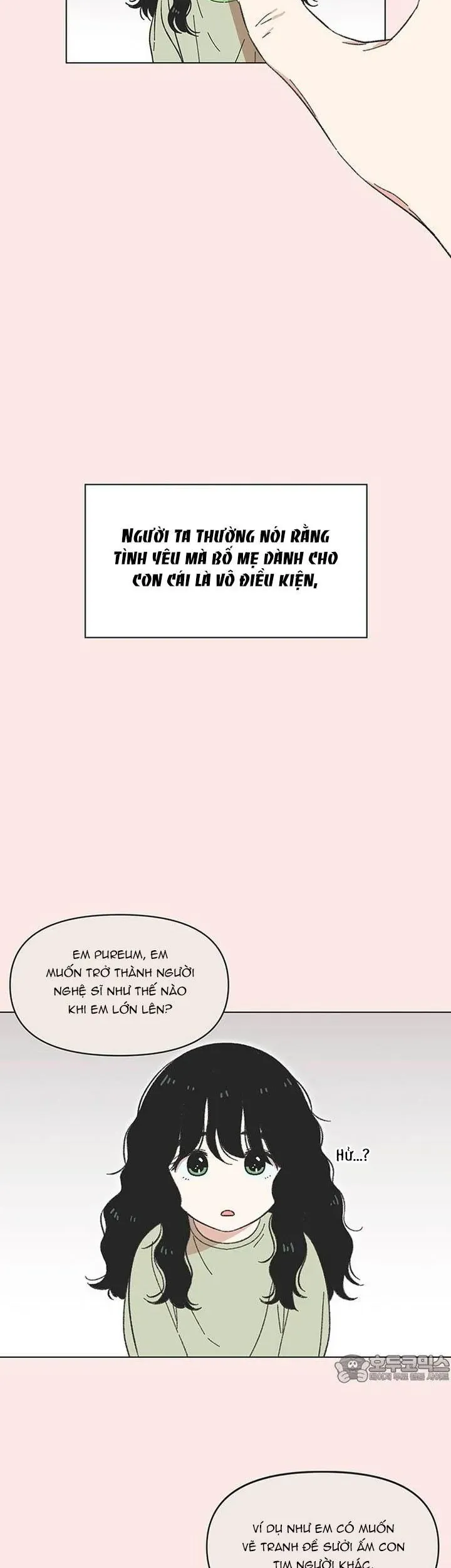 Seasons Of Lovesome Chap 57 - Next Chap 56