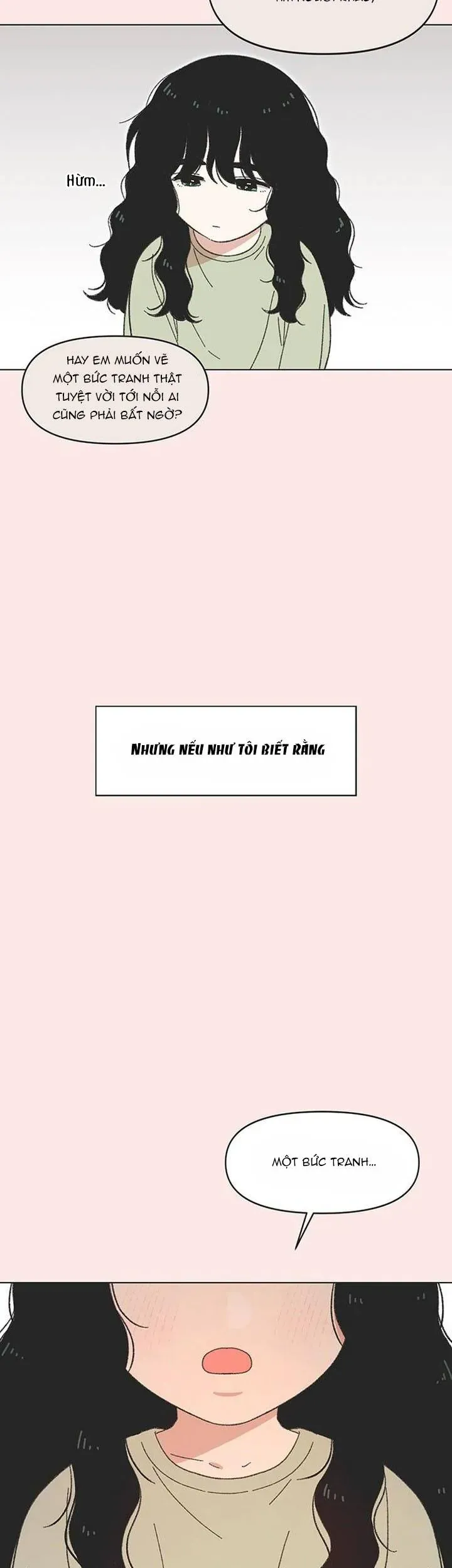 Seasons Of Lovesome Chap 57 - Next Chap 56