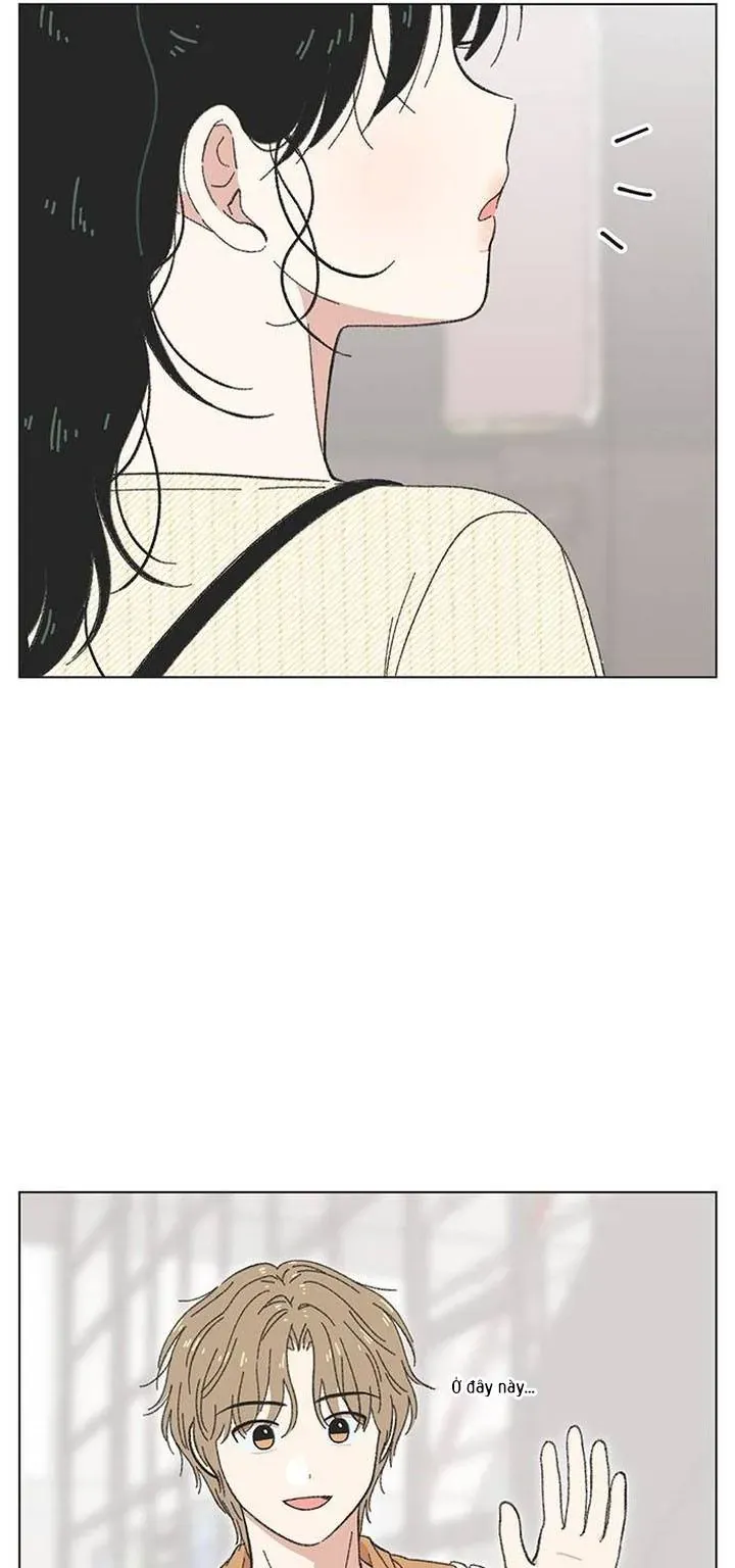 Seasons Of Lovesome Chap 57 - Next Chap 56