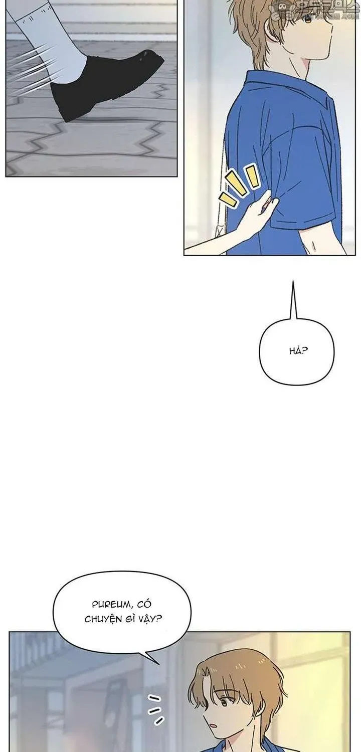 Seasons Of Lovesome Chap 57 - Next Chap 56