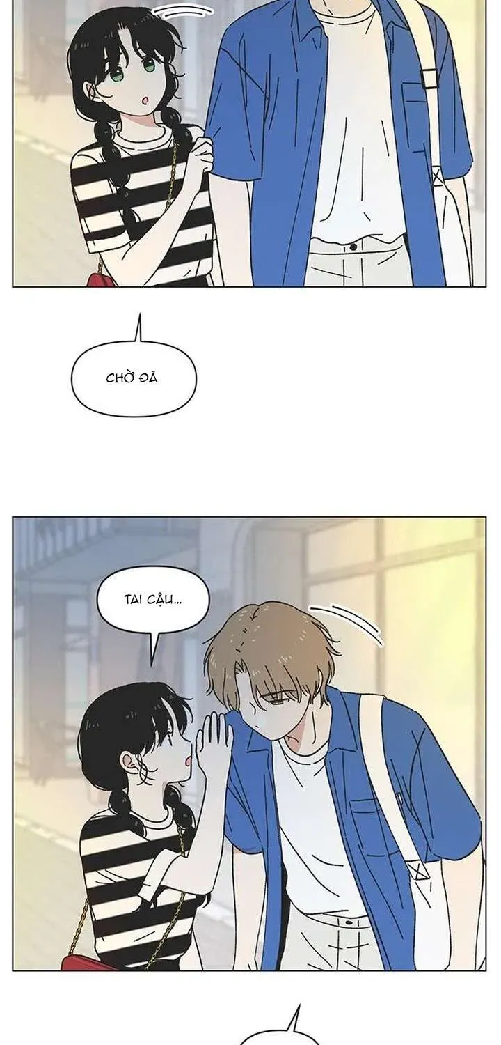 Seasons Of Lovesome Chap 57 - Next Chap 56