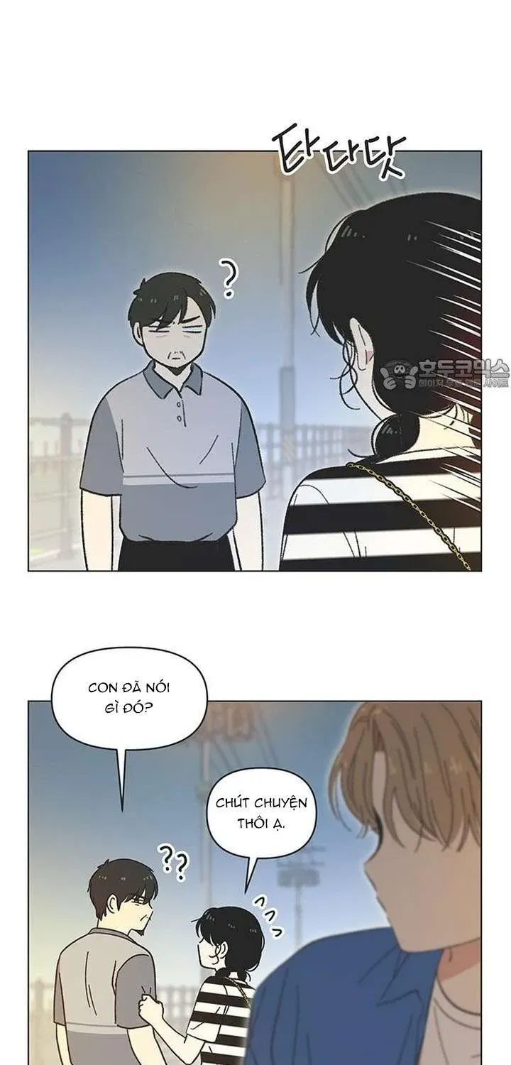 Seasons Of Lovesome Chap 57 - Next Chap 56