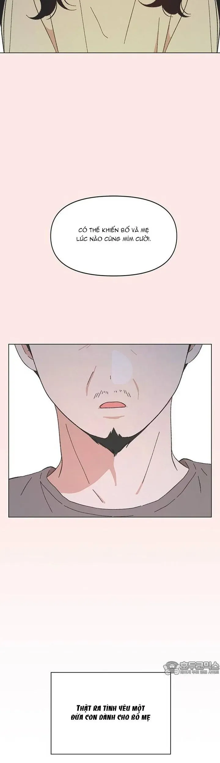 Seasons Of Lovesome Chap 57 - Next Chap 56