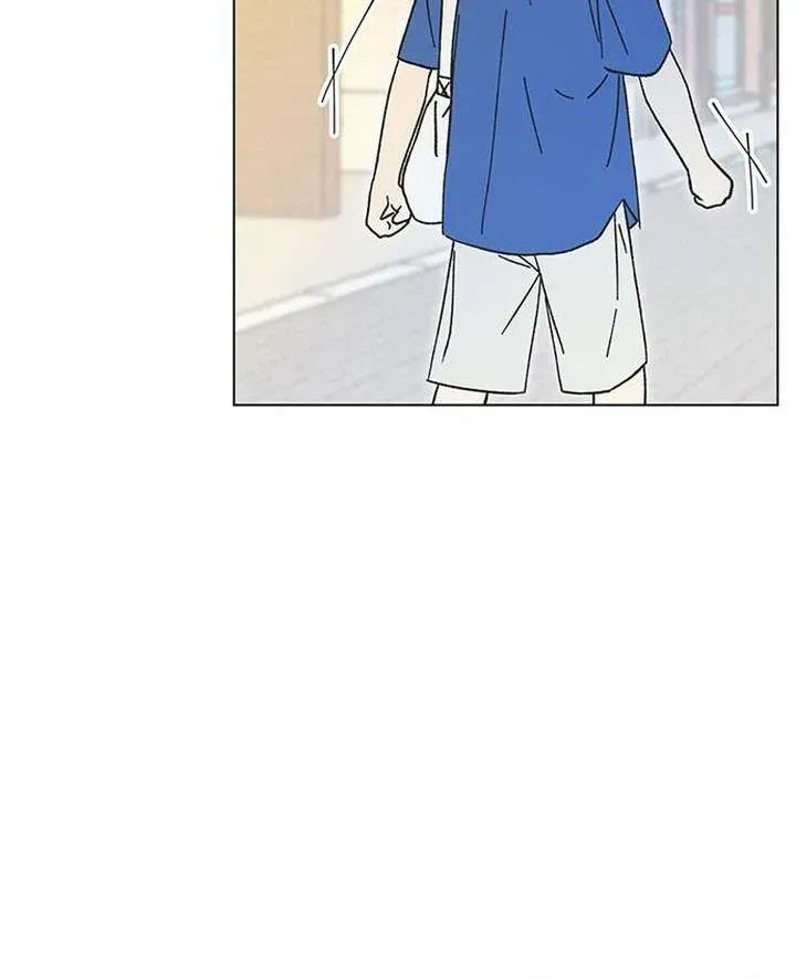 Seasons Of Lovesome Chap 57 - Next Chap 56