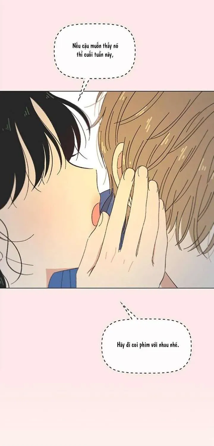 Seasons Of Lovesome Chap 57 - Next Chap 56