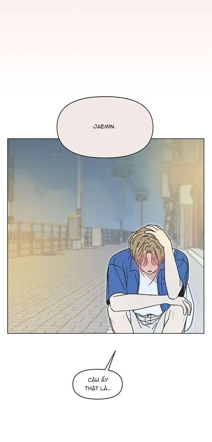 Seasons Of Lovesome Chap 57 - Next Chap 56