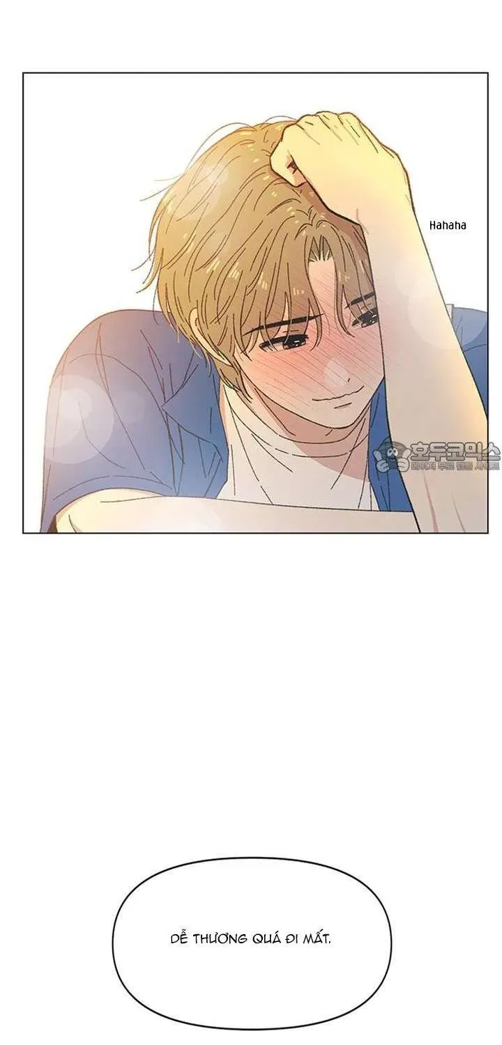 Seasons Of Lovesome Chap 57 - Next Chap 56