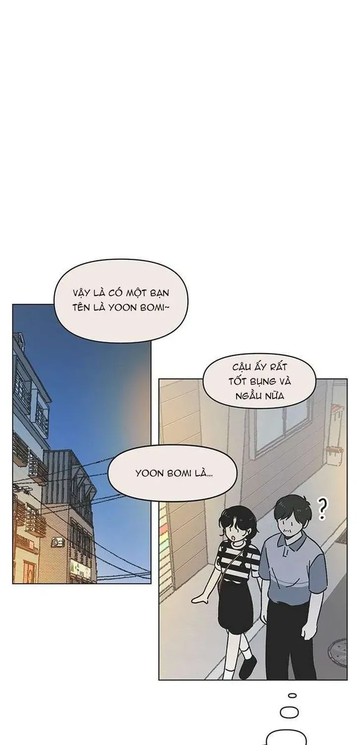 Seasons Of Lovesome Chap 57 - Next Chap 56