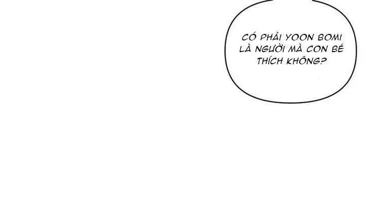 Seasons Of Lovesome Chap 57 - Next Chap 56