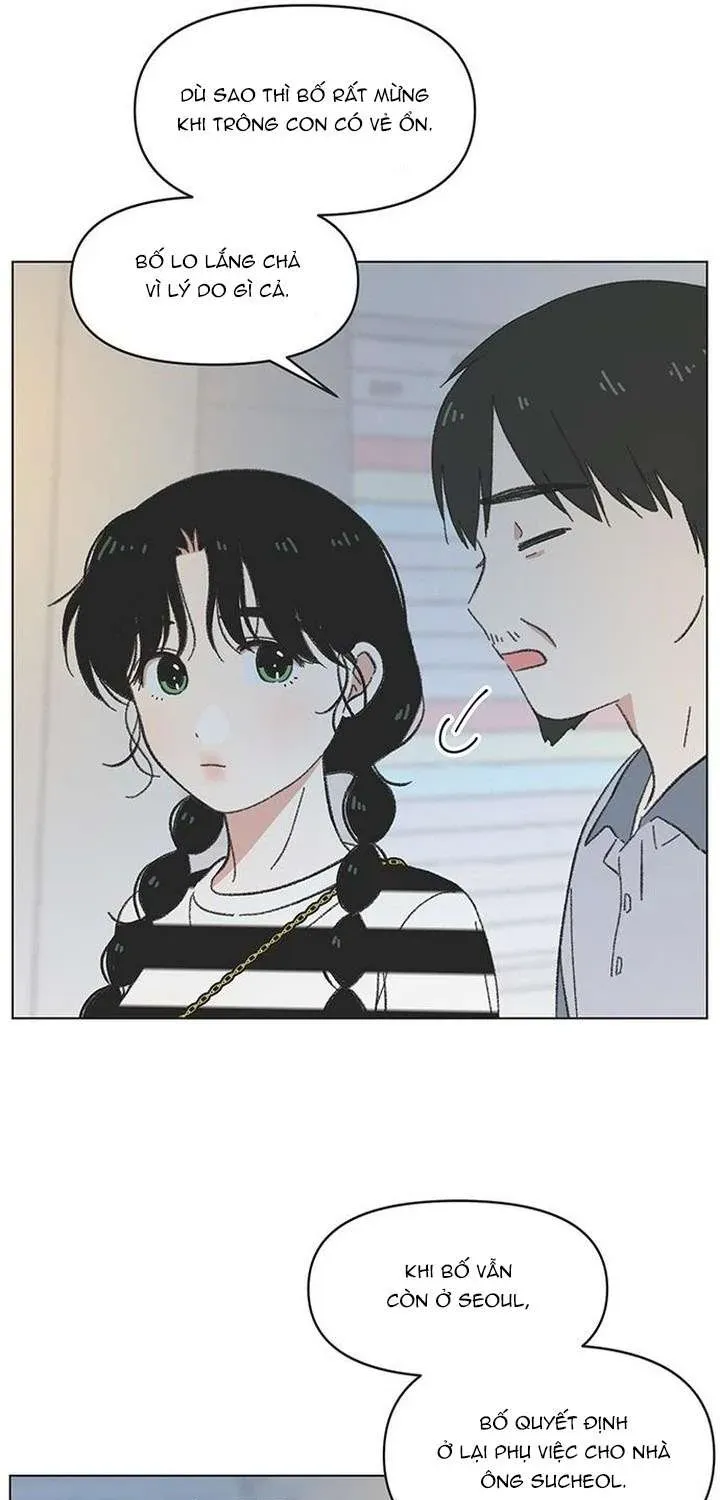 Seasons Of Lovesome Chap 57 - Next Chap 56