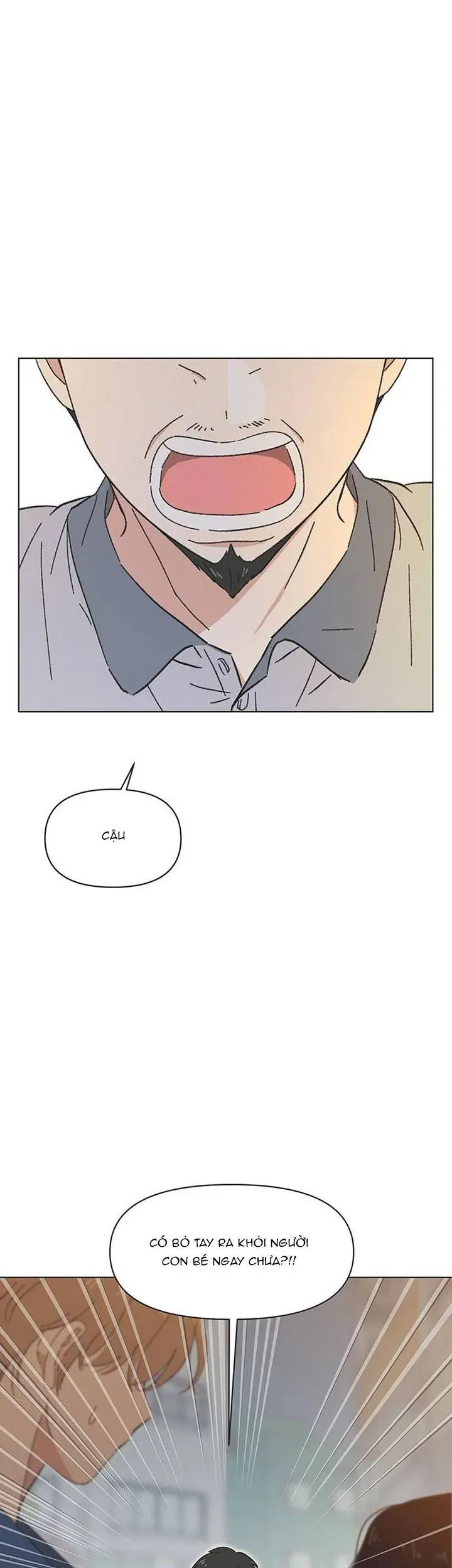 Seasons Of Lovesome Chap 57 - Next Chap 56