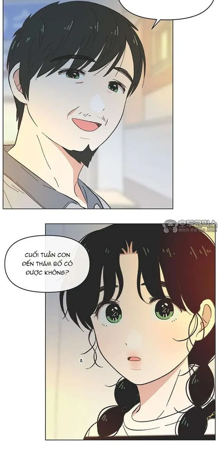 Seasons Of Lovesome Chap 57 - Next Chap 56