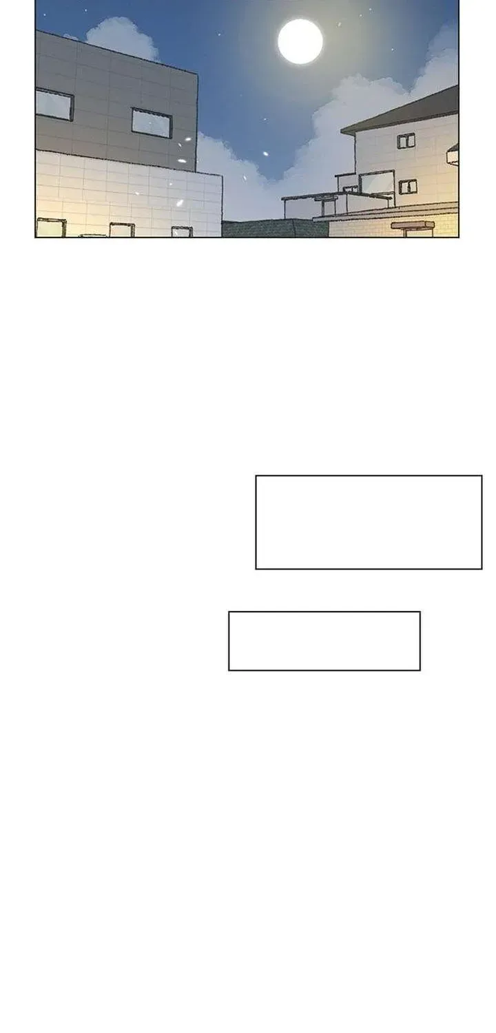 Seasons Of Lovesome Chap 57 - Next Chap 56