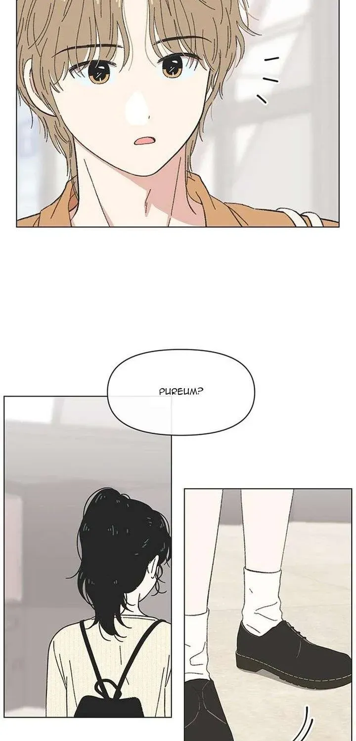 Seasons Of Lovesome Chap 57 - Next Chap 56