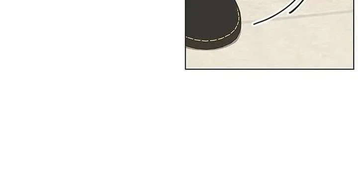 Seasons Of Lovesome Chap 57 - Next Chap 56