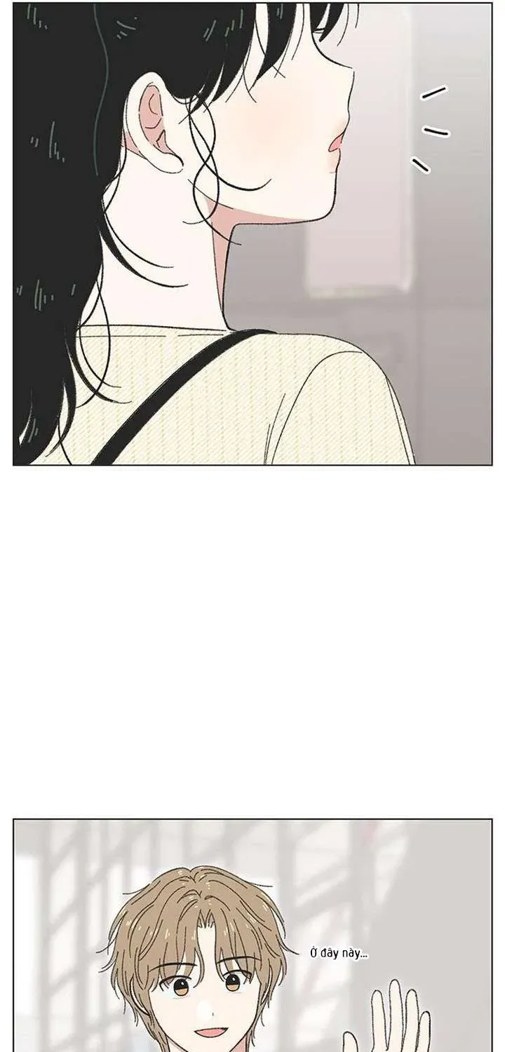 Seasons Of Lovesome Chap 57 - Next Chap 56