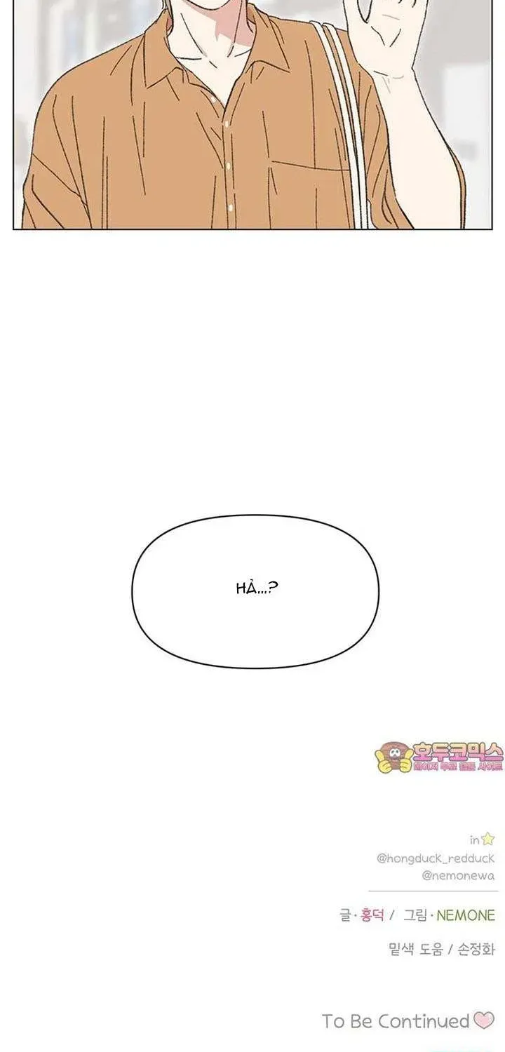 Seasons Of Lovesome Chap 57 - Next Chap 56