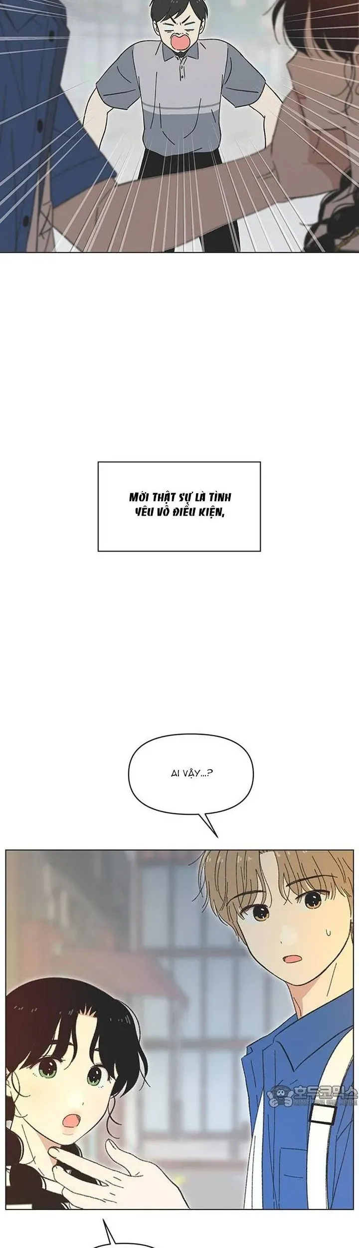 Seasons Of Lovesome Chap 57 - Next Chap 56