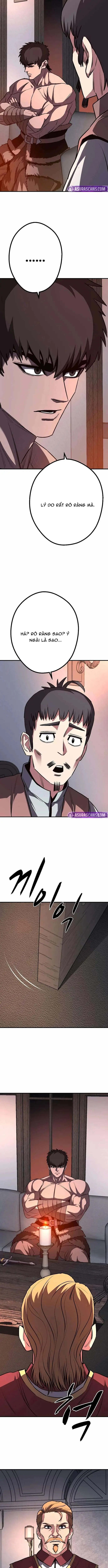 Cuồng Nhân Chơi Newgame+ Chap 20 - Next Chap 21