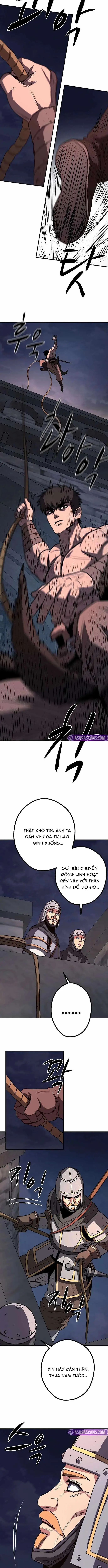 Cuồng Nhân Chơi Newgame+ Chap 20 - Next Chap 21