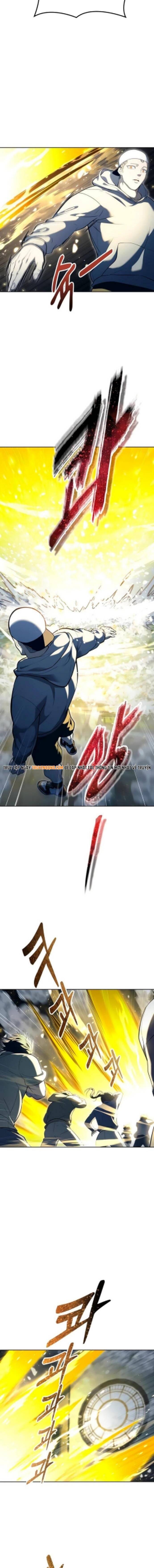 Urek Mazino Chap 54 - Next Chap 55