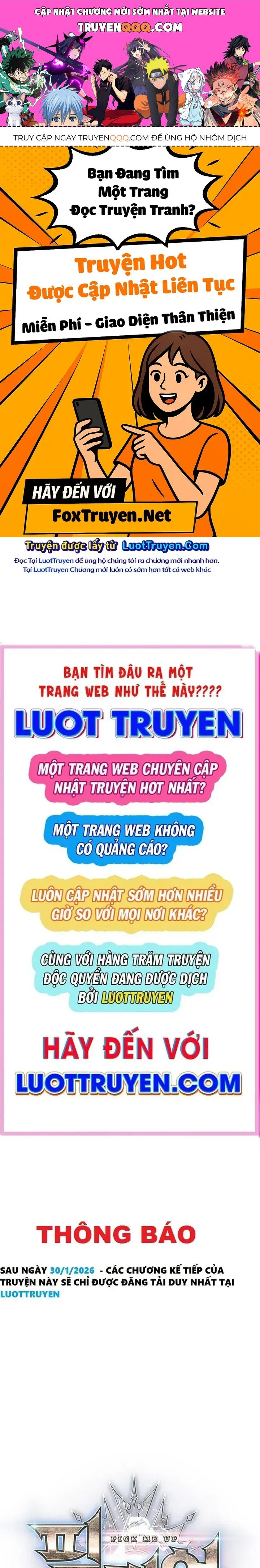 Gacha Vô Hạn Chap 192 - Next Chap 191