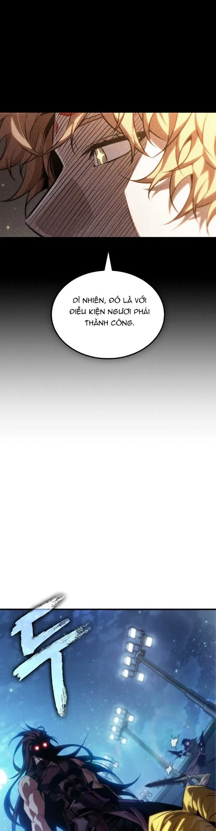 Gacha Vô Hạn Chap 192 - Next Chap 191