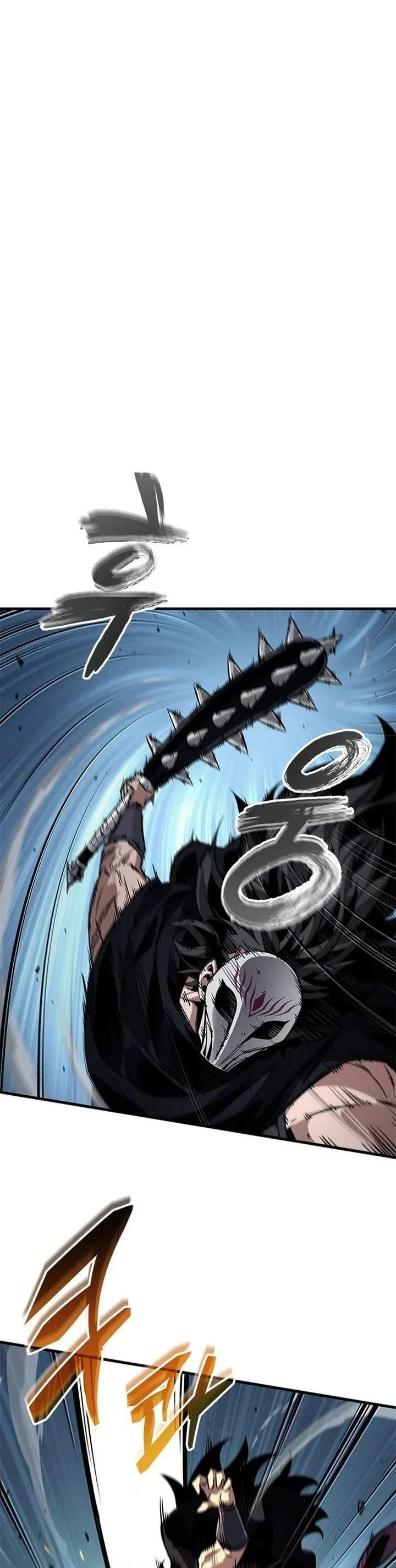 Gacha Vô Hạn Chap 192 - Next Chap 191