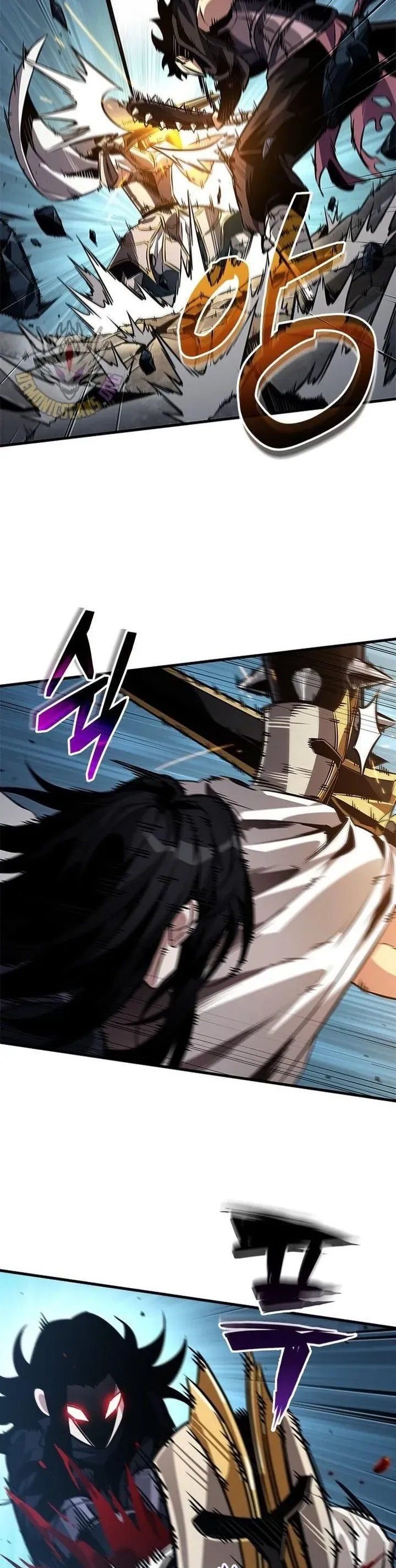 Gacha Vô Hạn Chap 192 - Next Chap 191