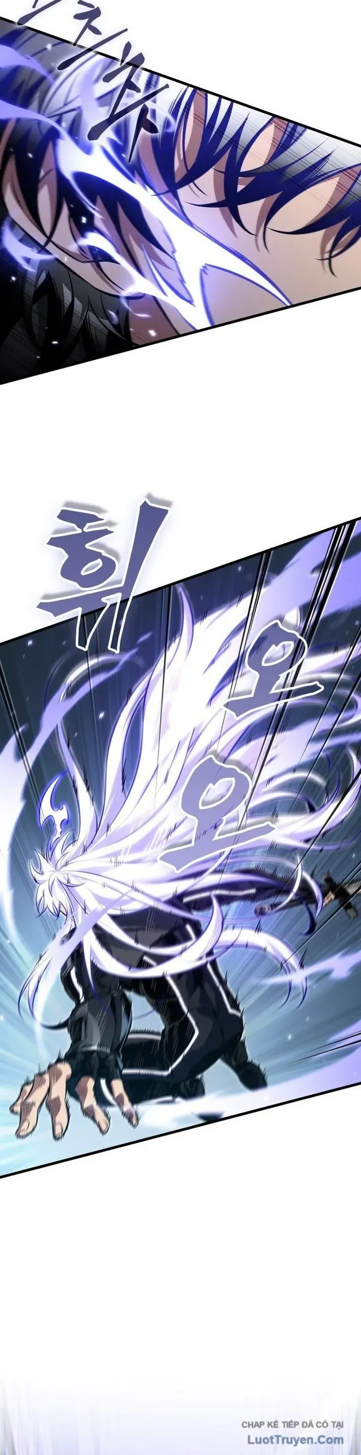 Gacha Vô Hạn Chap 192 - Next Chap 191