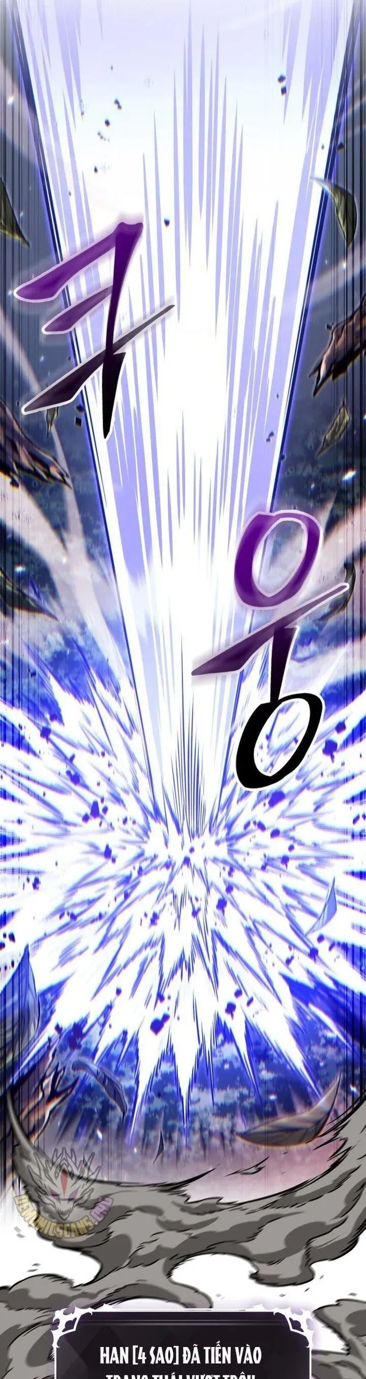 Gacha Vô Hạn Chap 192 - Next Chap 191