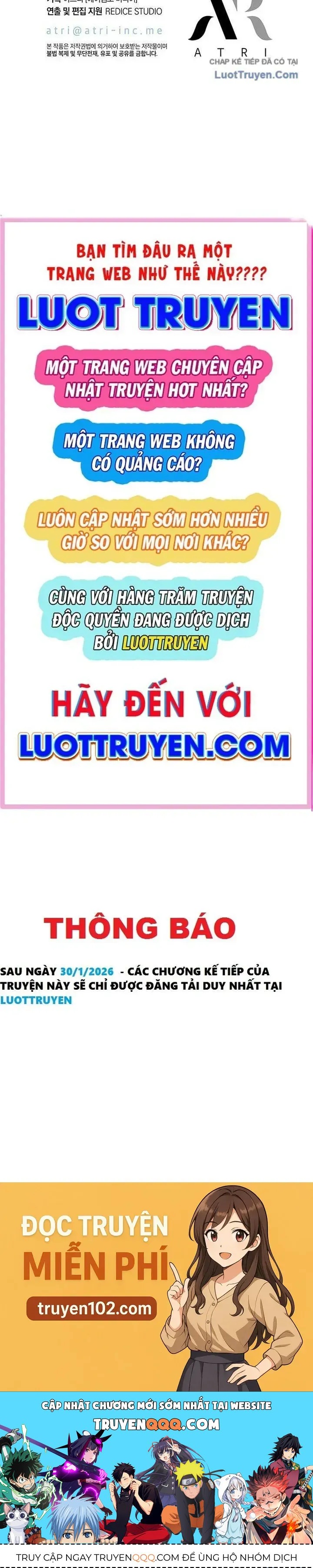 Gacha Vô Hạn Chap 192 - Next Chap 191