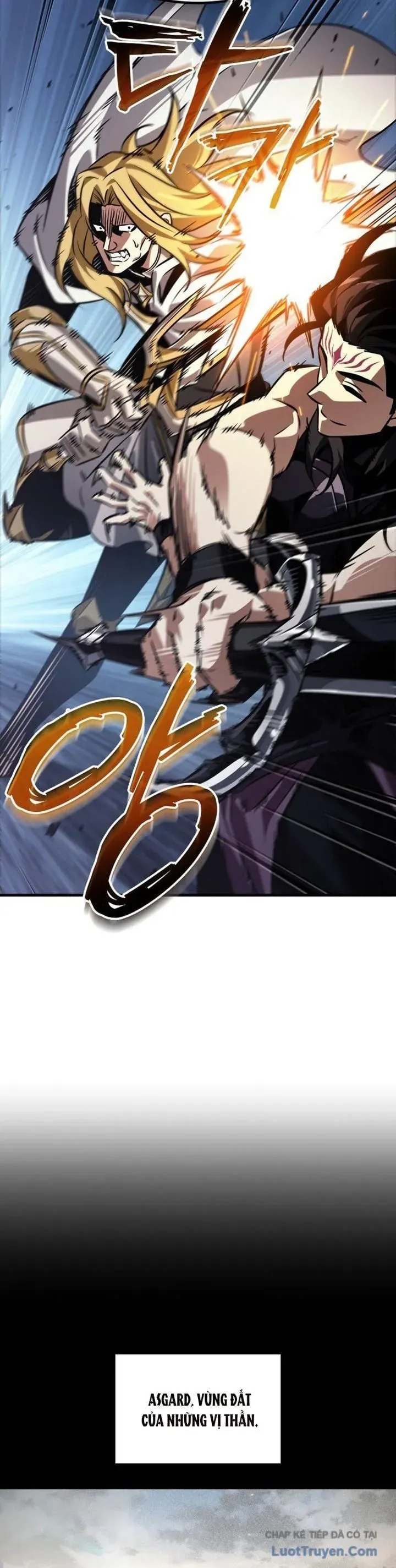 Gacha Vô Hạn Chap 192 - Next Chap 191