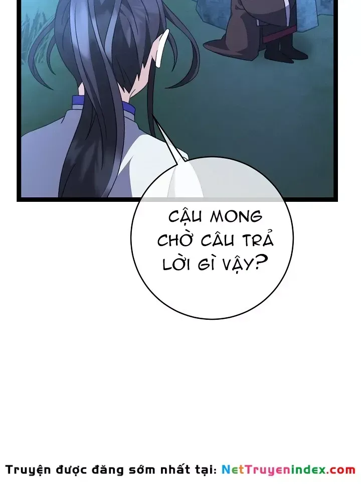 Hồi Sinh Huyết Mạch Nam Cung Chap 45 - Next Chap 46