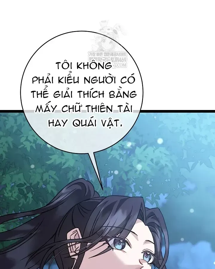 Hồi Sinh Huyết Mạch Nam Cung Chap 45 - Next Chap 46