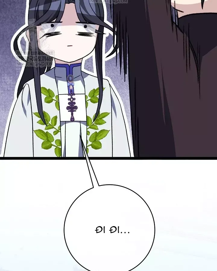 Hồi Sinh Huyết Mạch Nam Cung Chap 45 - Next Chap 46