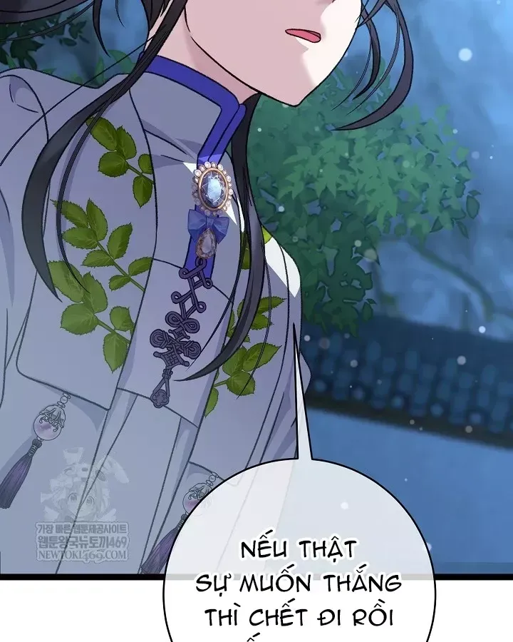 Hồi Sinh Huyết Mạch Nam Cung Chap 45 - Next Chap 46